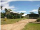 15 Hoffman Street, Roma QLD 4455