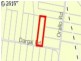0 NAPTHALI, Roma QLD 4455