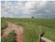 0 NAPTHALI, Roma QLD 4455