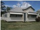 10 Lewis Street, Roma QLD 4455