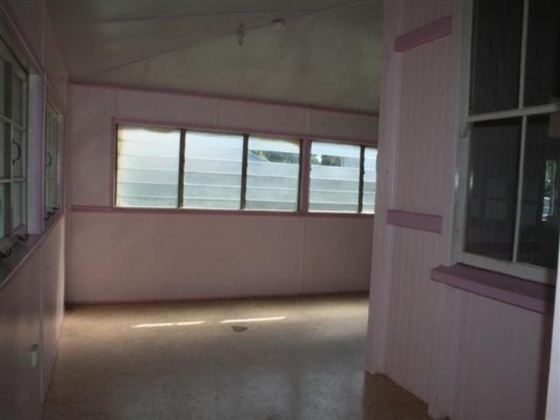 10 Lewis Street, Roma QLD 4455