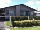 41 Taylor Street, Roma QLD 4455
