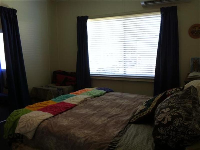 41 Taylor Street, Roma QLD 4455