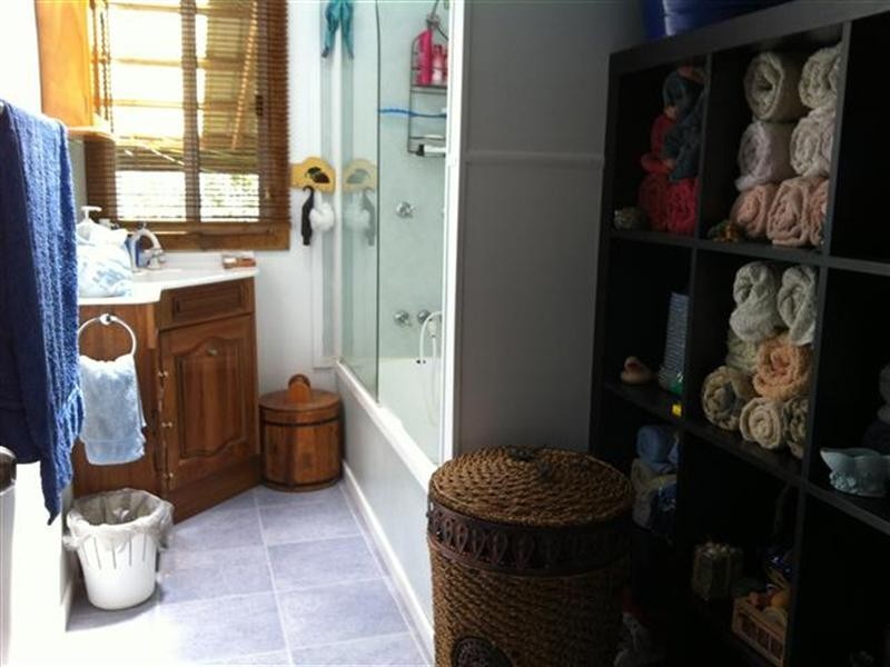 41 Taylor Street, Roma QLD 4455