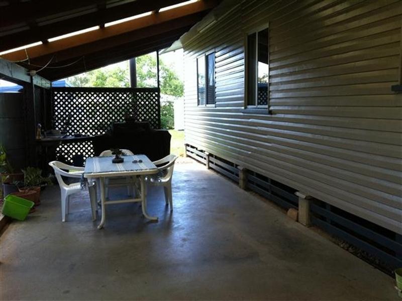 41 Taylor Street, Roma QLD 4455