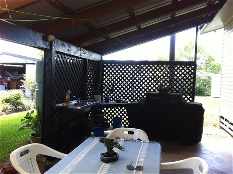 41 Taylor Street, Roma QLD 4455