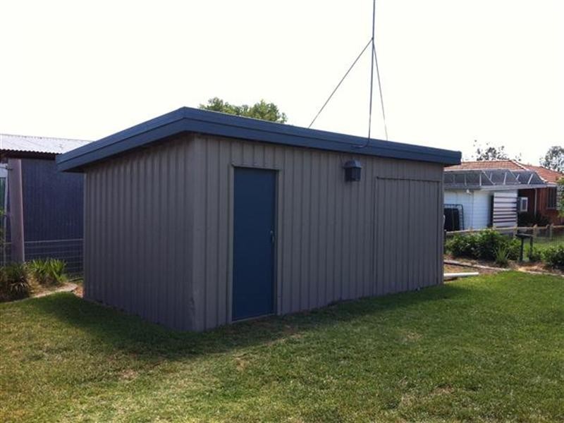 41 Taylor Street, Roma QLD 4455