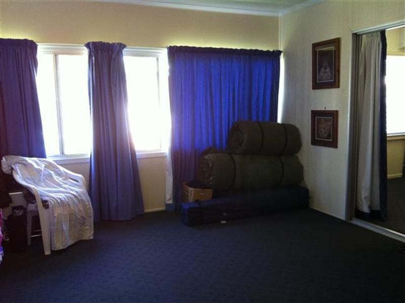 41 Taylor Street, Roma QLD 4455