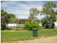 4 Hasted, Roma QLD 4455