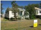 18 May Street, Roma QLD 4455