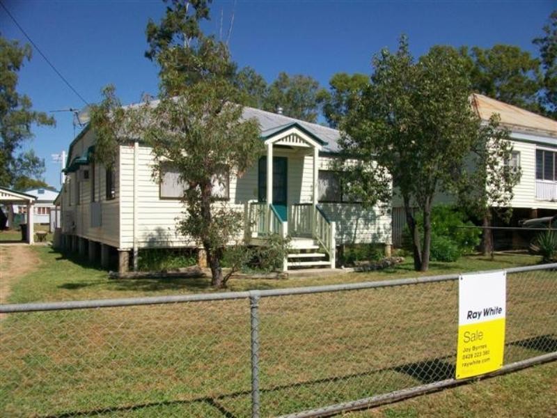 18 May Street, Roma QLD 4455