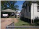 18 May Street, Roma QLD 4455