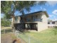 6 Cottell Street, Roma QLD 4455
