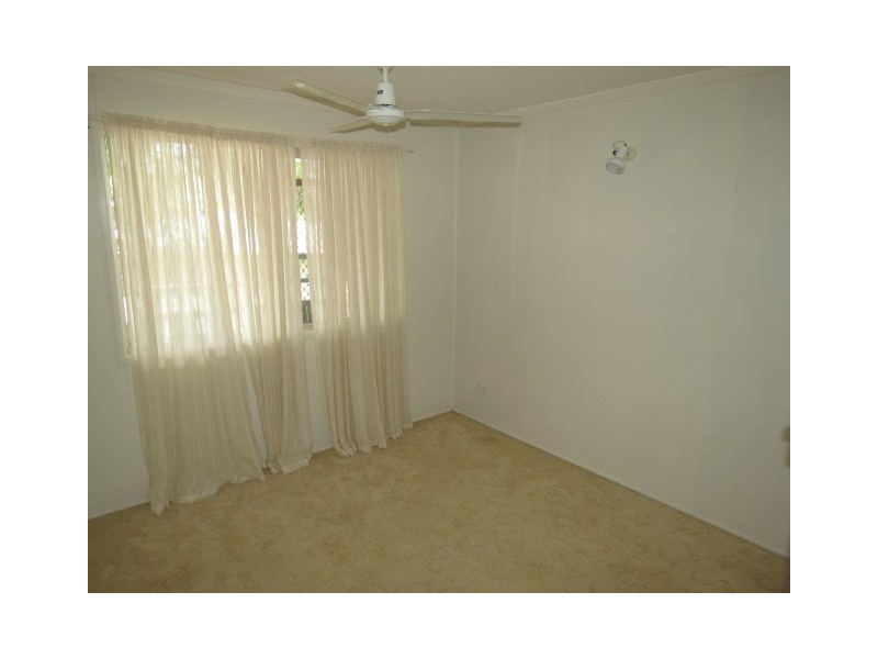 6 Cottell Street, Roma QLD 4455