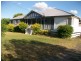 4 South Street, Roma QLD 4455