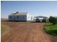 334 Bassett Lane, Roma QLD 4455