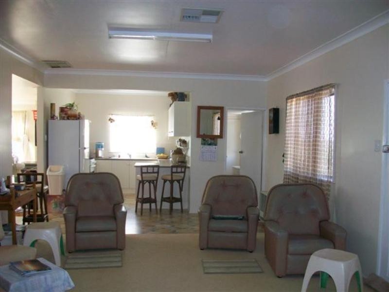 334 Bassett Lane, Roma QLD 4455