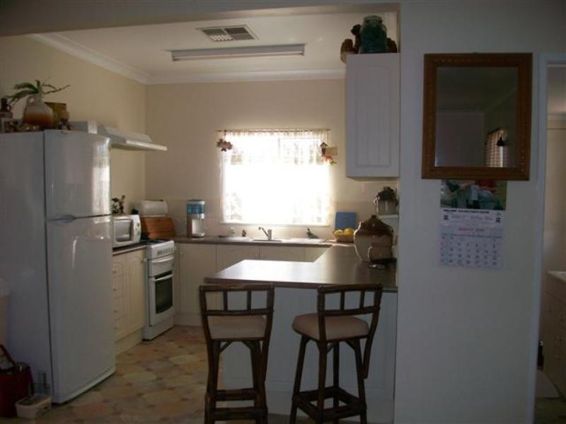 334 Bassett Lane, Roma QLD 4455