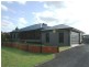 193 Charles, Roma QLD 4455