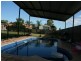 193 Charles, Roma QLD 4455