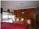 193 Charles, Roma QLD 4455