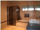 193 Charles, Roma QLD 4455