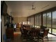 193 Charles, Roma QLD 4455
