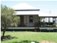 0 Grapeview, Roma QLD 4455