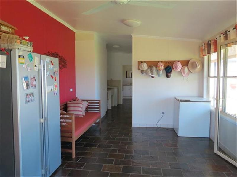 0 Grapeview, Roma QLD 4455