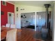 0 Grapeview, Roma QLD 4455