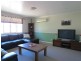 0 Grapeview, Roma QLD 4455