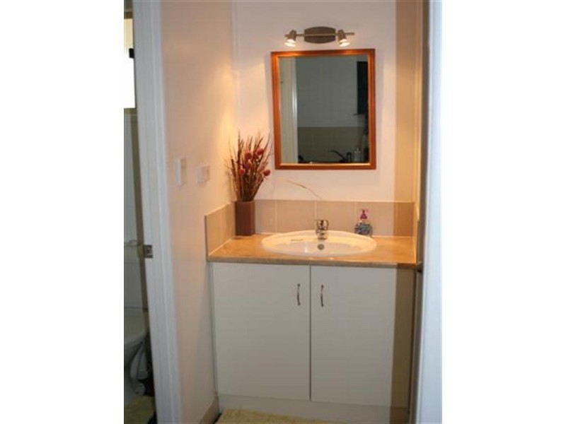 0 Grapeview, Roma QLD 4455