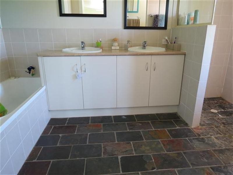 0 Grapeview, Roma QLD 4455