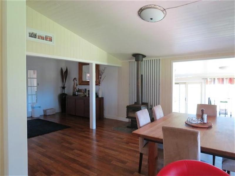 0 Grapeview, Roma QLD 4455