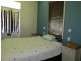 0 Grapeview, Roma QLD 4455