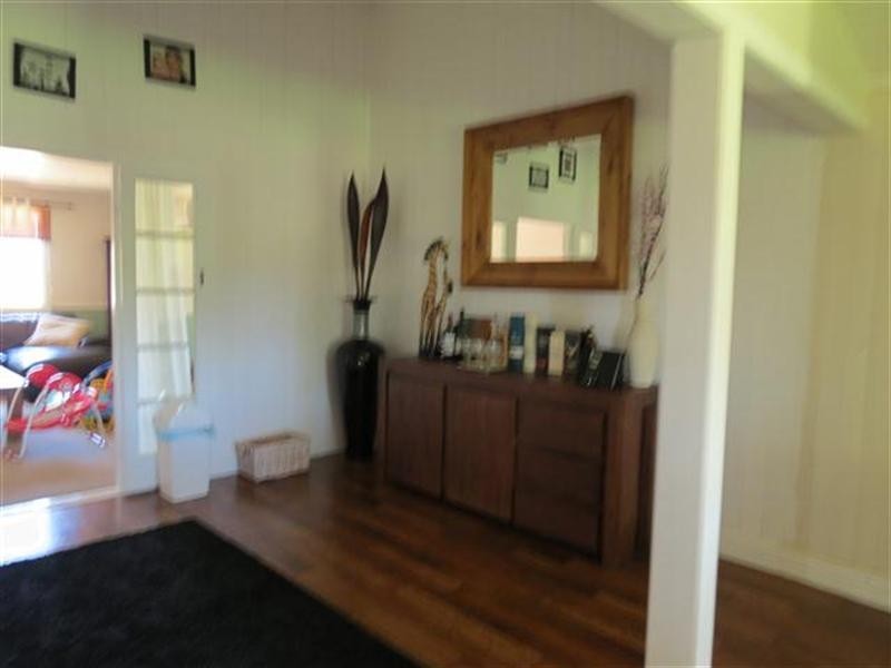 0 Grapeview, Roma QLD 4455