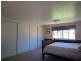 0 Grapeview, Roma QLD 4455