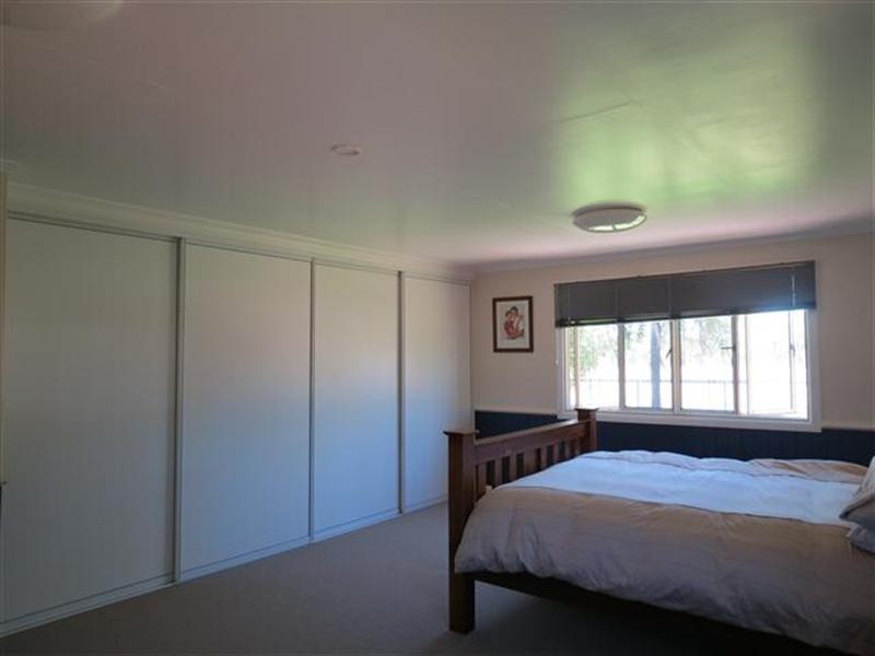 0 Grapeview, Roma QLD 4455