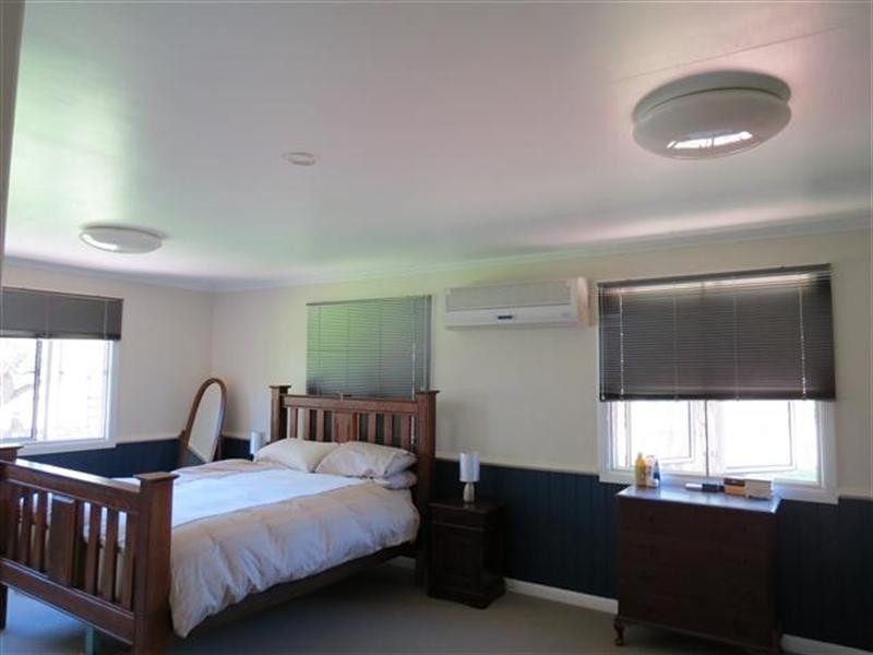 0 Grapeview, Roma QLD 4455