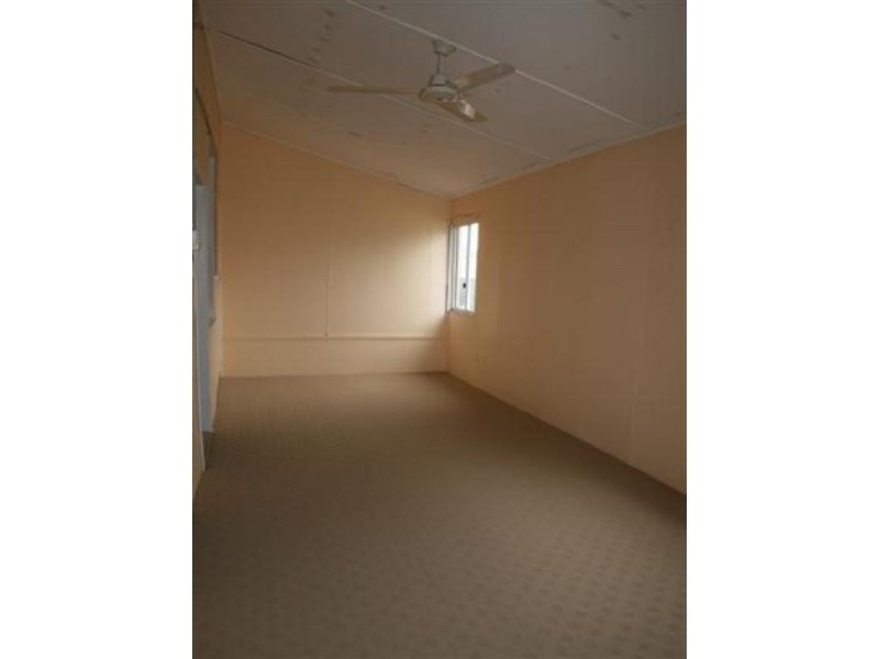 5 Hasted Street, Roma QLD 4455