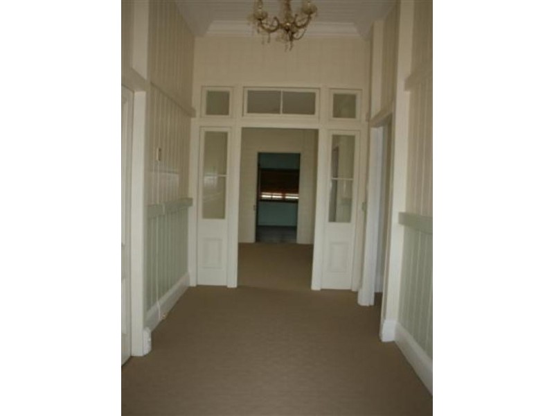 5 Hasted Street, Roma QLD 4455