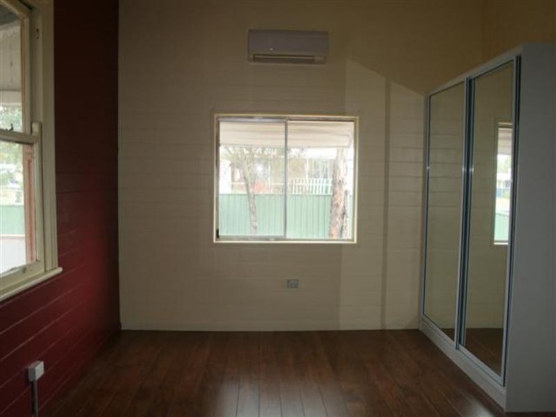 5 Hasted Street, Roma QLD 4455