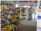 50 Southside Store, Roma QLD 4455