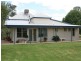 0 “Grapeview”, Roma QLD 4455