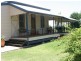 0 “Grapeview”, Roma QLD 4455
