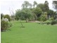 0 “Grapeview”, Roma QLD 4455