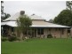 0 “Grapeview”, Roma QLD 4455