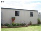 0 “Grapeview”, Roma QLD 4455