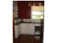 0 “Grapeview”, Roma QLD 4455