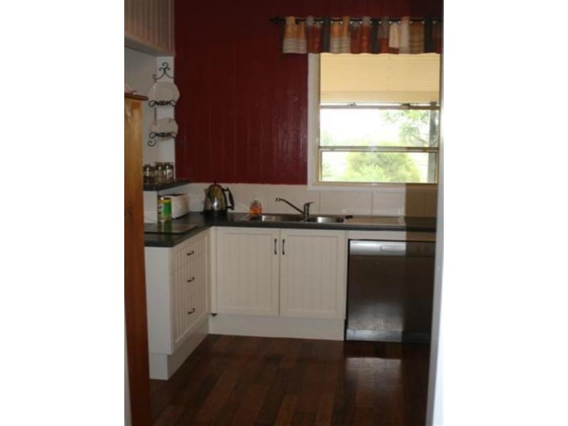 0 “Grapeview”, Roma QLD 4455